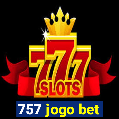 757 jogo bet